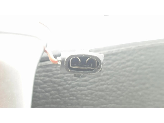 Volant BMW X5 E70 2008 6782805, 32306782805  