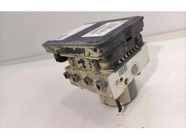 Jednotka ABS 6000628200, 52137661   Jeep Renegade 2018