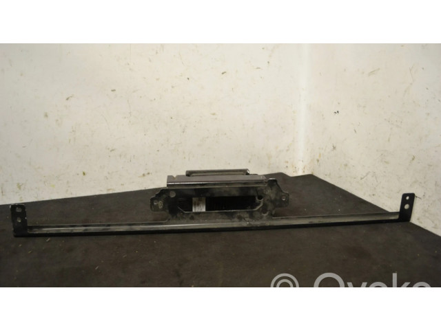 Радар круиз контроля     bh32-9g768-ac  Land Rover Range Rover Evoque L538