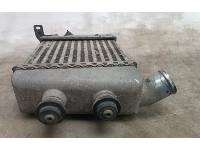 Интеркулер  282702A000   KIA Picanto 