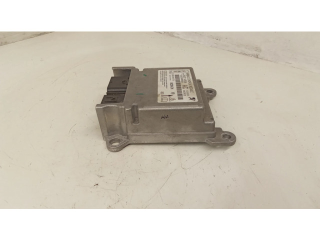 Блок подушек безопасности 6M2T14B056AC, 0285001679   Ford S-MAX
