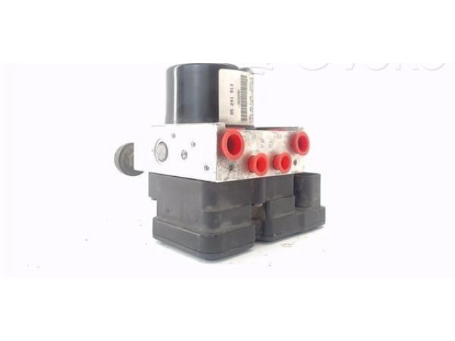 Jednotka ABS 96457018   Chevrolet Matiz 2007