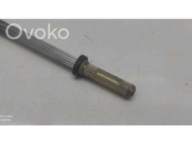    Рулевая рейка    BMW 3 E90 E91 2005-2012 года