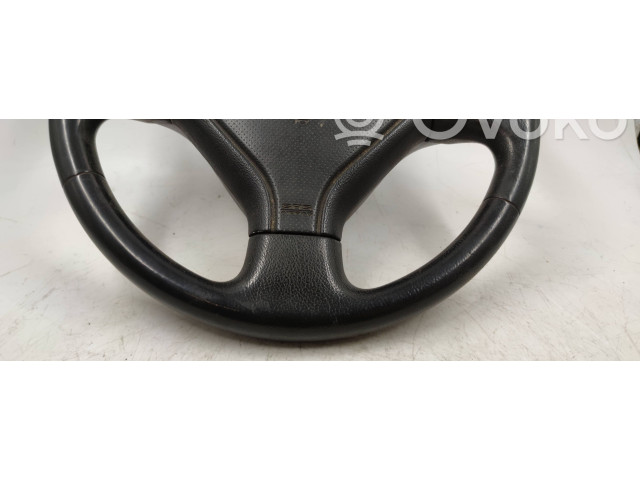 Volant Subaru Forester SG 2006   