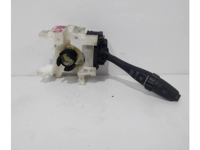 Переключатель дворников MR368915   Mitsubishi Space Star