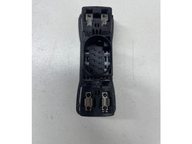Блок управления 8V0915211D, 05041905S   Audi A6 Allroad C8