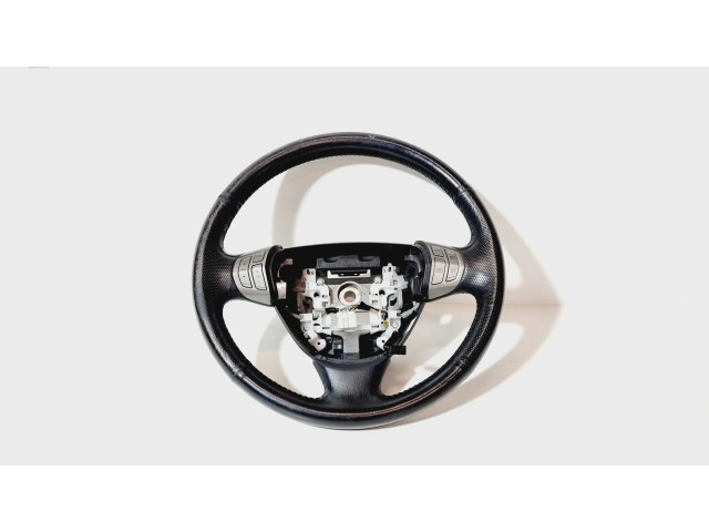 Volant Honda FR-V 2008   
