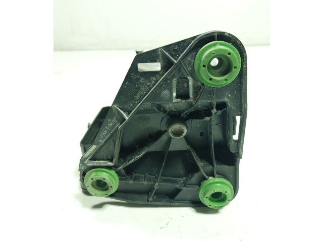 Jednotka ABS 5WA614517BJ   Audi A3 8Y 2021