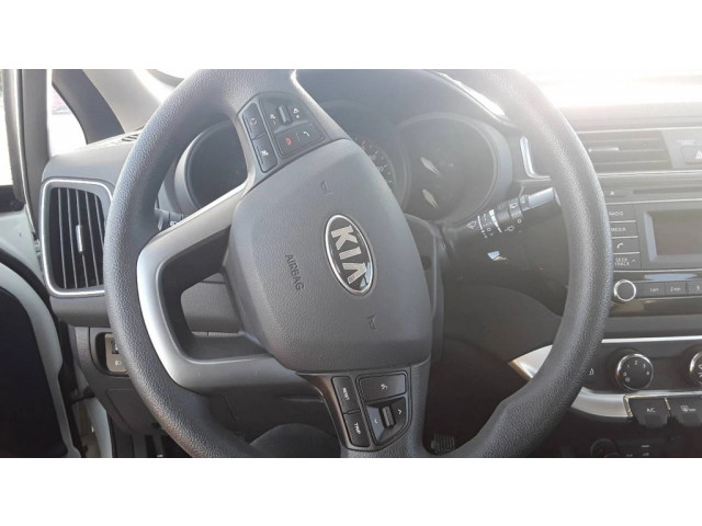 Volant KIA Rio 2011 561301W000, 561001W572HU  