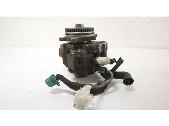 Vstřikovací čerpadlo 897366759   Chevrolet Express  pro naftový motor 6.0  