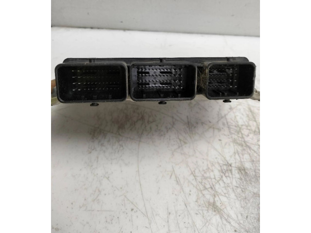 Řídící jednotka a2c1220270501   Nissan Micra K14 2016