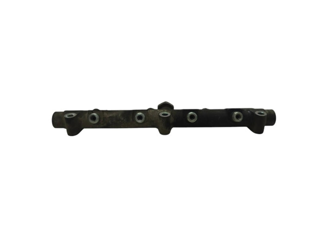 Zpětné zrcátko  Peugeot 607 2002  0445214017, 003658  