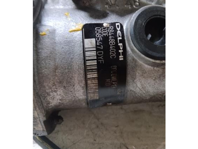 Vstřikovací čerpadlo R8448B402C   Citroen Xantia     