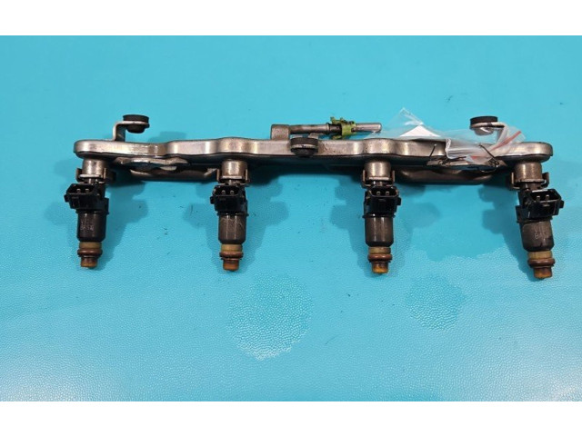 Vstřikovač AA0VI28, IMPRK1387249   Honda Civic     