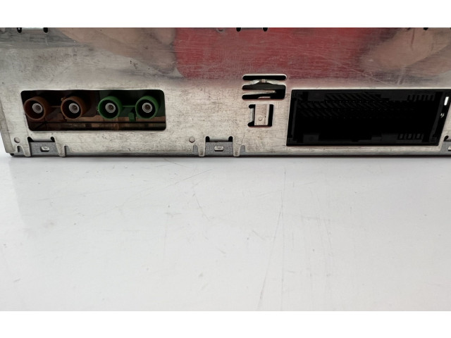 Блок управления 25740808   Cadillac SRX