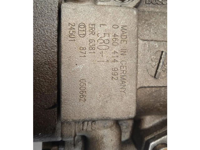 Vstřikovací čerpadlo 0460414992, BOMBAINYECCION   Honda Accord     