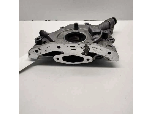 Čerpadlo oleje 0070905177, 7280480096524   Ford Focus 1.6  G8DA