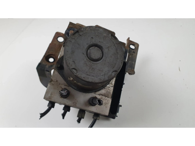 Jednotka ABS EG23437A0, 0265234476   Mazda CX-7 2008