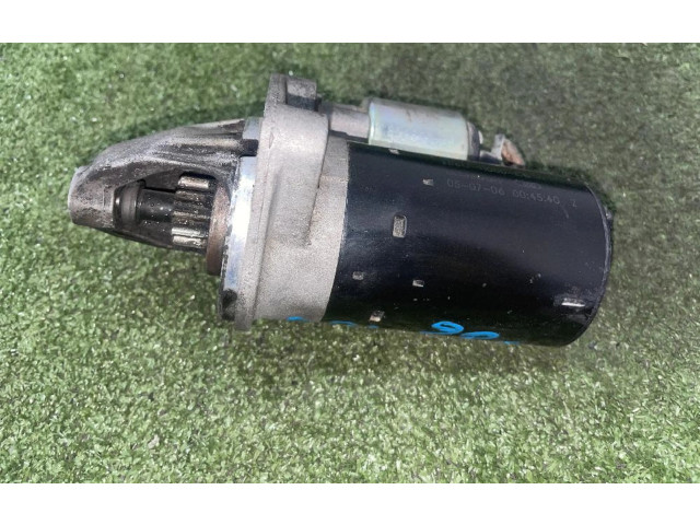 Píst 0001107417, 2S6U-11000-CB   Volvo S40     