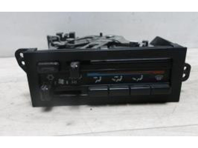 Блок управления климат-контролем    Chrysler LeBaron