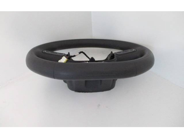 Volant Citroen C3 2017 98164325ZD, 34228596D  