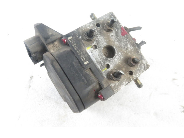 Jednotka ABS 0265202418, 0265202418   Peugeot 607 2003