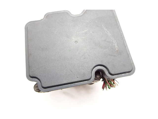 Jednotka ABS 0265956527, 2265106516   Renault Clio IV 2017