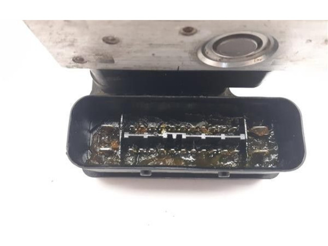 Jednotka ABS 9656493580, 1020700564   Citroen C2 2003