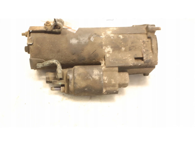 Čerpadlo oleje 1005831442   Audi A6 S6 C6 4F   BLB