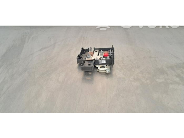   Pojistková skříňka 1389742080   Citroen Jumper 2021