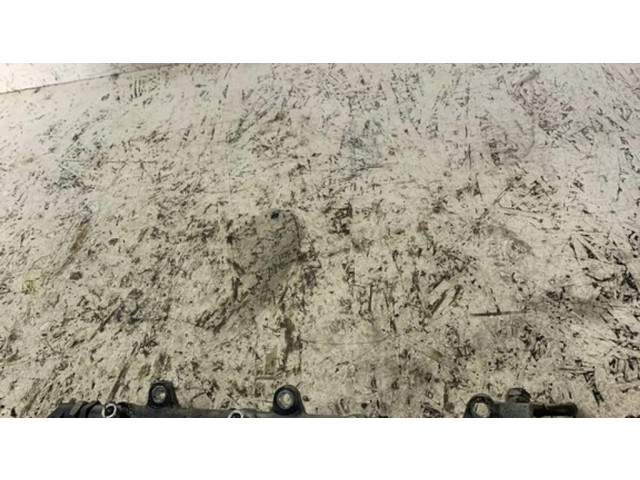 Vstřikovací lišta 7787164, 0445214030   BMW 1 E81 E87  pro naftový motor 2.0 204d4 