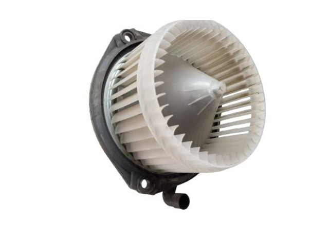Вентилятор печки    88973567, 19304003   Pontiac Vibe