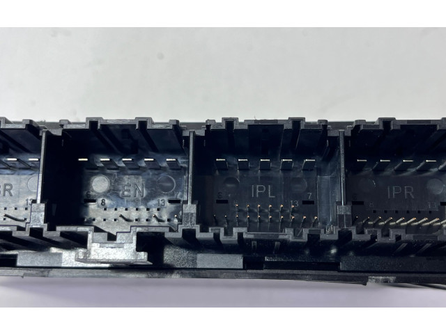 Блок комфорта 30659719   Volvo XC60   
