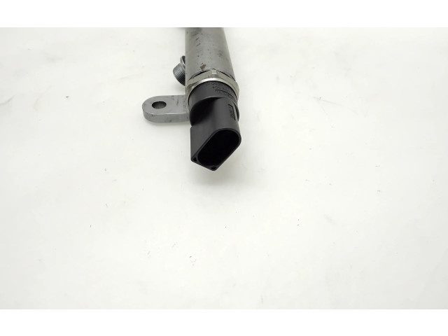Vstřikovací lišta A6420700695, 0281002504   Chrysler 300 - 300C     