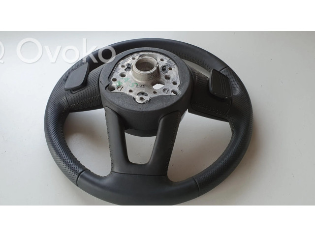 Volant Audi A5 2019 8W0419091CS  