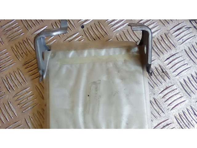 Řídící jednotka 8966113270, 1758005350   Toyota Corolla E120 E130 2002