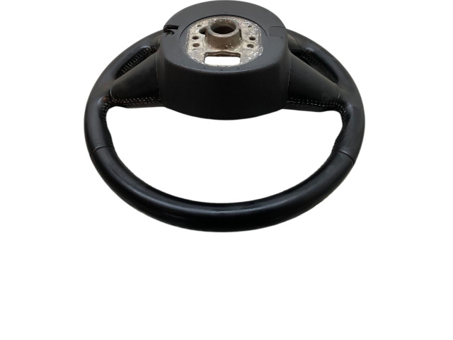 Volant Audi A6 S6 C6 4F 2006   