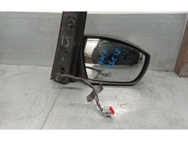 Zpětné zrcátko  Ford C-MAX II 2011  2002855, 2002855  