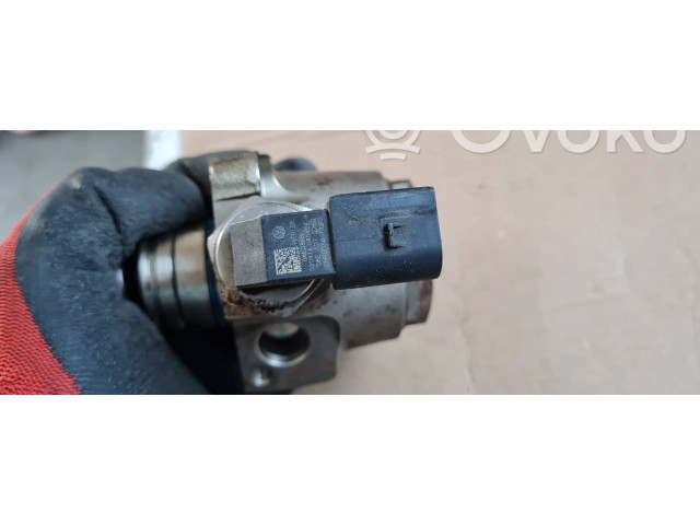 Vstřikovací čerpadlo 06E127026G, 020916080405   Audi A6 C7    CRE CREC 