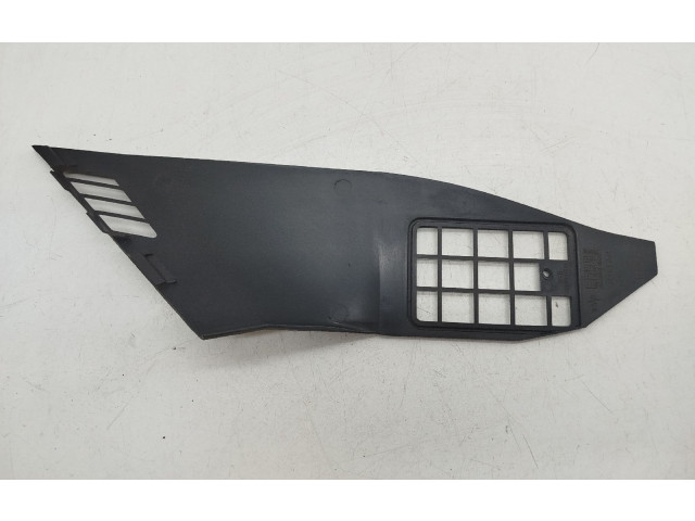 Přístrojová deska  Citroen Berlingo 1997 9622064377  