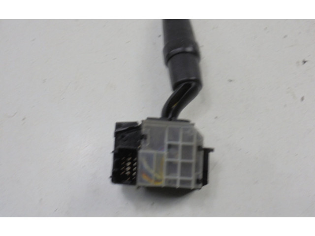 Переключатель дворников 17D682, 17D682   Mazda MX-5 NC Miata