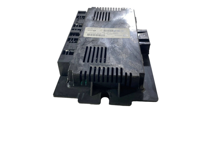 Vstřikovač 9390491, 61359390491   BMW X1 E84  pro benzínový motor 2.0  