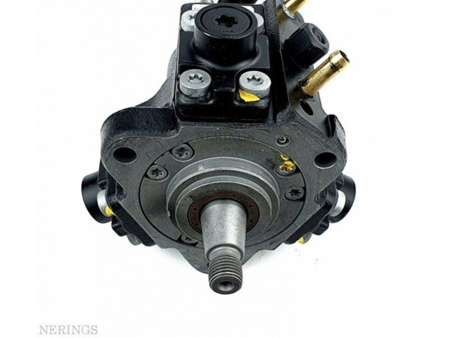 Vstřikovací čerpadlo 0445010248, 0986437027   Chevrolet Malibu     