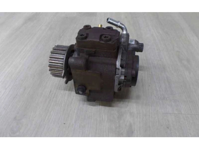 Vstřikovací čerpadlo 9676289780, A2C53384062   Volvo V70     