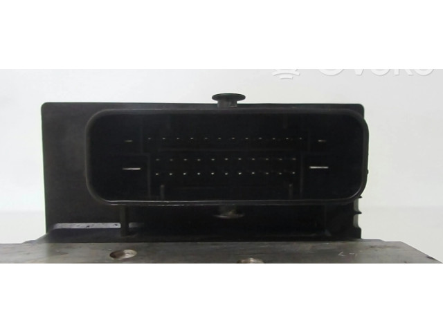 Jednotka ABS A0064316712   Mercedes-enz B W245 2010