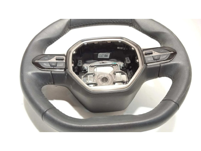 Volant Peugeot 308 2022 98349640ZD  