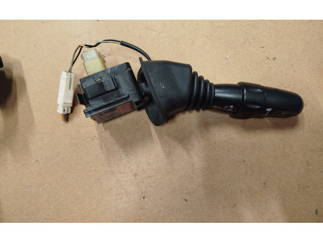 Переключатель дворников 96550943, 521330-1000   Suzuki Forenza