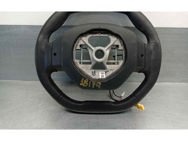 Řídící jednotka 98255044ZD   Peugeot 208 2021
