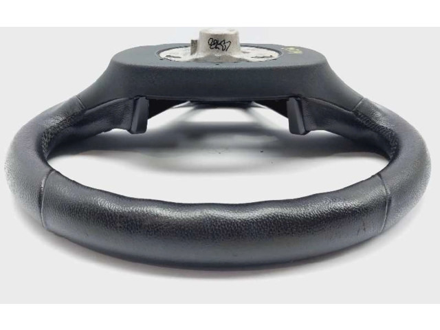 Volant BMW 1 F40 2024 62881180G  