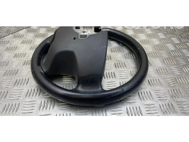 Volant Volvo V70 2012 P31271093, 31271093  